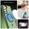 ColorPop ColorPop Samsung Galaxy S22 Plus Skal CH MagSafe Matt Ljus Lila
