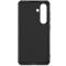 NILLKIN NILLKIN Galaxy S24 Plus Skal Frosted Shield Pro Svart