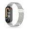 Tech-Protect Tech-Protect Xiaomi Smart Band 10/9/8 Armband MilaneseBand