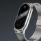 Tech-Protect Tech-Protect Xiaomi Smart Band 10/9/8 Armband MilaneseBand