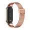 Tech-Protect Tech-Protect Xiaomi Smart Band 10/9/8 Armband MilaneseBand