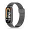 Tech-Protect Tech-Protect Xiaomi Smart Band 10/9/8 Armband MilaneseBand