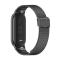 Tech-Protect Tech-Protect Xiaomi Smart Band 10/9/8 Armband MilaneseBand