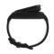 Tech-Protect Tech-Protect Xiaomi Smart Band 10/9/8 Armband Armour Svart