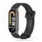Tech-Protect Tech-Protect Xiaomi Smart Band 10/9/8 Armband IconBand Pro