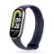Tech-Protect Tech-Protect Xiaomi Smart Band 10/9/8 Armband IconBand Navy