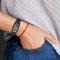 Tech-Protect Tech-Protect Xiaomi Smart Band 10/9/8 Armband IconBand Navy