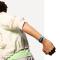 Tech-Protect Tech-Protect Xiaomi Smart Band 10/9/8 Armband IconBand Navy