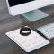 Tech-Protect Tech-Protect Xiaomi Smart Band 10/9/8 Armband IconBand Navy