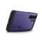 Spigen Spigen Galaxy S26 Ultra Skal MagSafe Tough Armor Ash Violet
