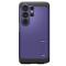 Spigen Spigen Galaxy S26 Ultra Skal MagSafe Tough Armor Ash Violet