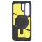 Spigen Spigen Galaxy S26 Ultra Skal MagSafe Tough Armor Ash Violet
