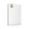 Tech-Protect Tech-Protect iPad Air 2026-2020 Fodral Med Pennhållare