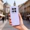 Tech-Protect Tech-Protect Xiaomi Redmi Note 15 Pro 5G Skal FlexAir