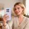 Tech-Protect Tech-Protect Xiaomi Redmi Note 15 Pro 5G Skal FlexAir