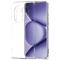 Tech-Protect Tech-Protect Xiaomi Redmi Note 15 Pro Plus Skal FlexAir