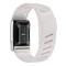  Whoop MG Klockarmband Soft Silikon Starlight