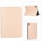  iPad Mini 2024/2021 Fodral Case Stand Guld