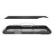 Spigen Spigen iPhone 16 Plus Skal MagSafe Mag Thin Fit Svart