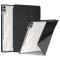 DUX DUCIS DUX DUCIS Galaxy Tab S10 Plus/S9 Plus/S9 FE Plus Fodral Magi