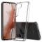  Samsung Galaxy S23 Plus Skal Akryl/TPU Transparent