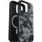 OtterBox OtterBox iPhone 15 Pro Max Skal MagSafe Symmetry Burnout Sky
