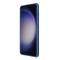 NILLKIN NILLKIN Galaxy S24 Plus Skal Frosted Shield Pro Blå