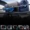 ESR ESR 15W Qi2 MagSafe Billaddare HaloLock Svart