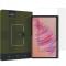 HOFI HOFI Lenovo Tab Plus Skärmskydd Pro+ Härdat Glas
