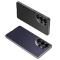 GKK GKK Samsung Galaxy S26 Ultra Skal Skin Touch Brun