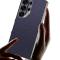 GKK GKK Samsung Galaxy S26 Ultra Skal Skin Touch Brun