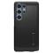 Spigen Spigen Galaxy S25 Ultra Skal MagSafe Tough Armor Svart