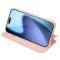 DUX DUCIS DUX DUCIS iPhone Air Fodral Skin Pro Roséguld