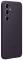 Samsung Samsung Galaxy S24 Plus Skal Silicone Dark Violet