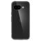 Spigen Spigen Google Pixel 9a Skal Ultra Hybrid Crystal Clear