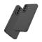  Samsung Galaxy A57 5G Skal TPU Slim Matt Svart