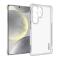 ENKAY ENKAY Samsung Galaxy S25 Ultra Skal TPU Transparent