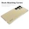 ENKAY ENKAY Samsung Galaxy S25 Ultra Skal TPU Transparent