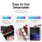 DUX DUCIS DUX DUCIS Galaxy Tab S10 Plus/S9 Plus/S9 FE Plus Fodral Magi