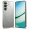 Ringke Ringke Samsung Galaxy S25 Plus Skal Fusion Transparent