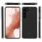  Samsung Galaxy S23 Plus Skal Akryl/TPU Transparent