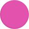 PopSockets PopSockets Basic Grip Med Ställfunktion Magenta
