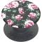 PopSockets PopSockets Grip med Ställfunktion Basic English Garden