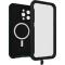 OtterBox OtterBox FRE 360° IP68 Vattentätt MagSafe Skal För iPhone 15 Pro Max