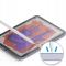 HOFI HOFI Samsung Galaxy Tab A11 Plus / A9 Plus Skärmskydd Pro+
