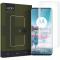 HOFI HOFI Motorola Edge 40 Neo UV Skärmskydd Pro+ Härdat Glas