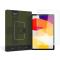 HOFI HOFI Xiaomi Redmi Pad 2 Skärmskydd Härdat Glas