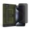 HOFI HOFI iPhone 15 Pro Max Skärmskydd Anti Spy Pro+ Privacy