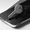 HOFI HOFI iPhone 15 Pro Skärmskydd Anti Spy Pro+ Härdat Glas Privacy