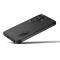 Spigen Spigen Galaxy S26 Ultra Skal MagSafe Tough Armor Svart